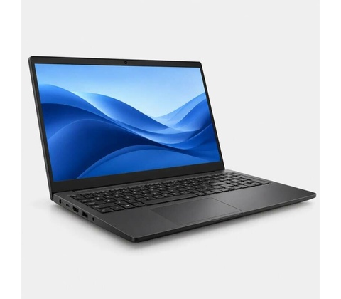 Dell Pro 15 Essential 50M4W