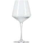 S|P Collection Стъклени чаши в комплект 4 бр. за вино 560 ml Robi - S|P Collection (856117)