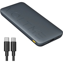 Voltme Hypercore 20K B3010