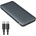 Voltme Hypercore 20K B3010