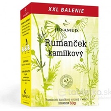 Juvamed Rumanček kamilkový kvet 60 g