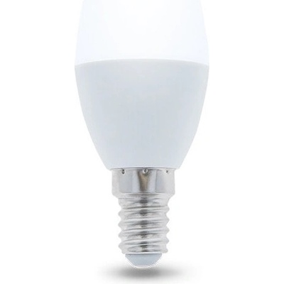 Forever LED крушка Forever RTV003448, E14, SMD2835, 6W, 480 lm, 4500K, неутрално бялa (RTV003448)