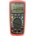 UNI-T UT139B