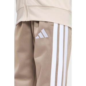 adidas спортен анцуг за деца (KR9298)