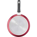 Image 1 of Tefal Daily Chef 25 cm (G2733872)