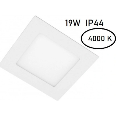 GTV LD-MAW19W-NBP4