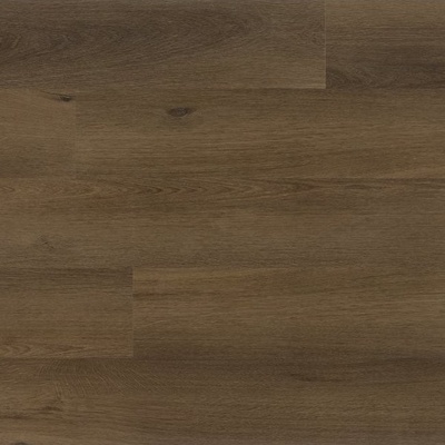 CoreTec Authentics 50LVR135 Hamilton Oak 2,65 m²