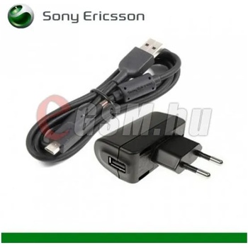 Sony Ericsson EP700