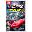 Nascar Arcade Rush
