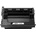 Compatible Тонер касета hp w1470x 147x Съвместима + чип 25200 стр