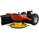 VARI BDR-650V
