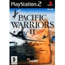 Pacific Warriors 2: Dogfight!