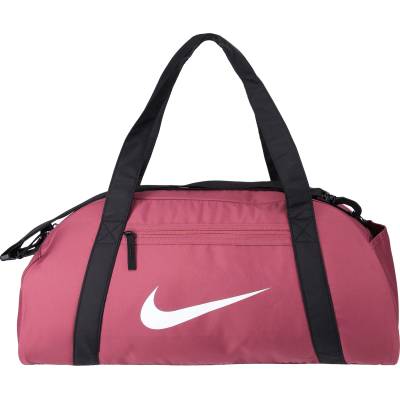 Nike Nk gym club bag