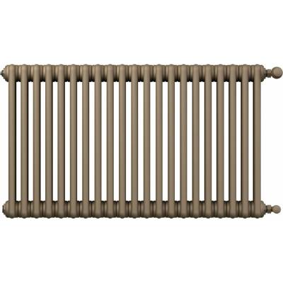 Irsap Tesi 3 IRS-TES-3056-21-2C-B 565 mm x 945 mm