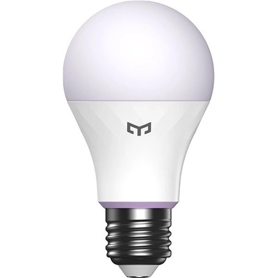 Yeelight Smart LED Bulb W4 Lite dimmable 1 pack