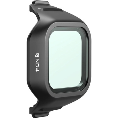 Freewell Gear ND филтър Freewell ND4 за DJI Mini 5 Pro (FW-MN5-ND4)