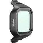 Freewell Gear ND филтър Freewell ND4 за DJI Mini 5 Pro (FW-MN5-ND4)