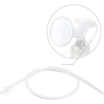 BabyOno Резервна част за помпа за кърма Babyono Nurse Pro - Силиконова тръба (5901435414439) - ozone