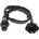 Lambda sonda BOSCH 0 258 006 824