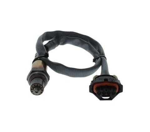 Lambda sonda BOSCH 0 258 006 824