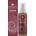 Enough Фон дьо тен Gold Snail, SPF30, N13, 100 ml