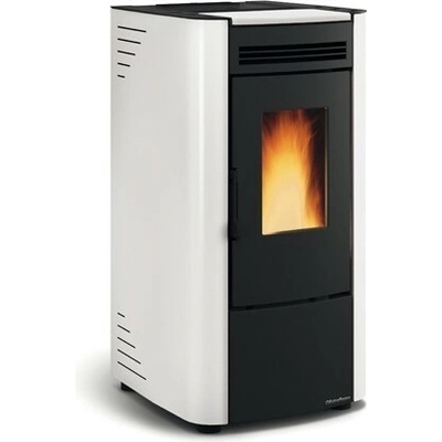 La Nordica Ketty 2.0 Biela