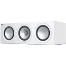 Reprosústavy a reproduktory KEF Q650c