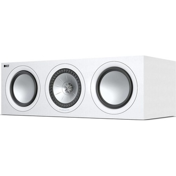 KEF Q650c