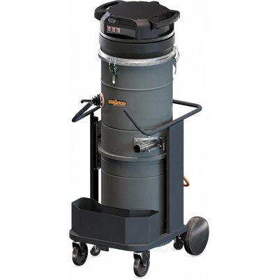 Coynco S-3M B Basic L100 101054