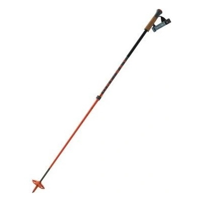 Oneway FR CARBON VARIO MAG 2021/12