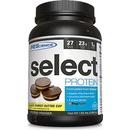 PEScience Select Protein 878 g