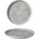 Gural Porcelain ГП-ARNIM-Чиния с борд 18cm (GBSBLB18DUR1401) (0180715)