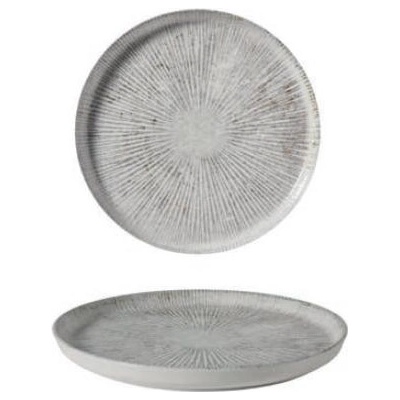 Gural Porcelain ГП-ARNIM-Чиния с борд 18cm (GBSBLB18DUR1401) (0180715)
