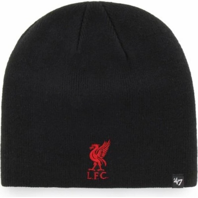 47 Brand Liverpool FC