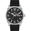 Daniel Klein DK113668-2