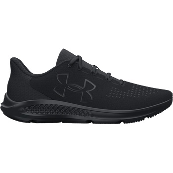 Under Armour Обувки за бягане Under Armour UA Charged Pursuit 3 BL 3026518-002 Размер 42, 5 EU