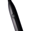 Image 1 of Oclean Endurance black OCL552386