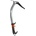 Petzl Quark Ледокоп лопатка (U019AA00)