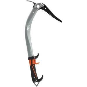 Petzl Quark Ледокоп лопатка (U019AA00)
