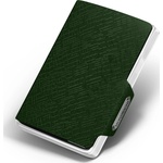 Mondraghi Elegance Cut Olive (MONDRAGHI-MC-7-CUT)