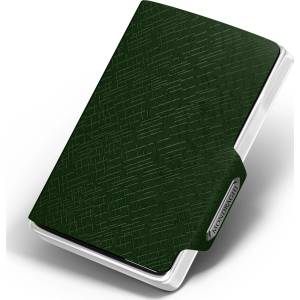 Mondraghi Elegance Cut Olive