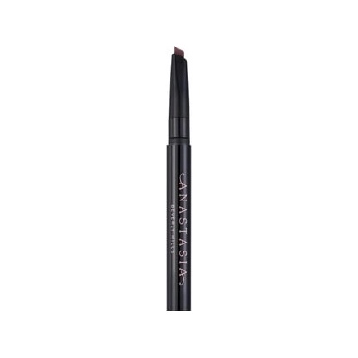 Anastasia Beverly Hills Brow Definer Mini Tužka na obočí Hnědá 0,1 g
