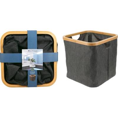 Bathroom Solutions čtvercový 30 x 30 cm KO-170495130