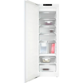 Miele FNS 7774 D