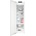 Miele FNS 7774 D
