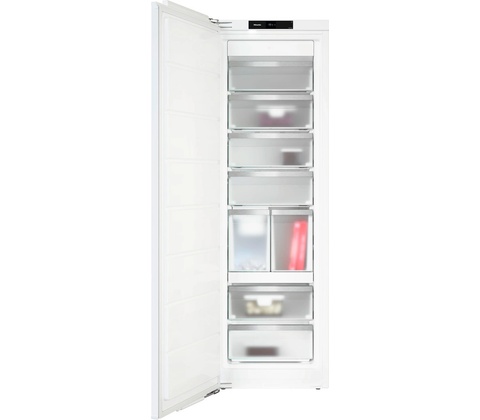 Miele FNS 7774 D