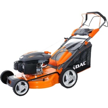 Image 1 of RURIS DAC 150XL (150xl2019)