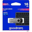 Goodram UTS3 16GB UTS3-0160K0R11
