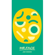 Oink Games Inc Mr. Face