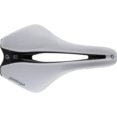 Prologo Dimension R2 PAS Tirox 153 mm bílé